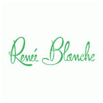 Rene? Blanche