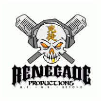 Renegade Productions