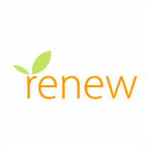 Renew