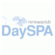 RenewaClub - DaySPA