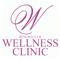 RenewaClub - WellnessClinic