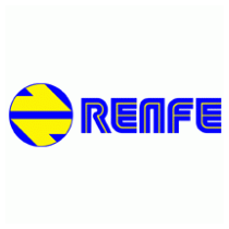 Renfe (1971)