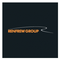 Renfrew Group International