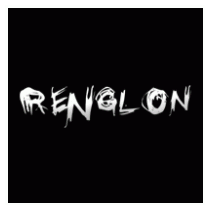 Renglon