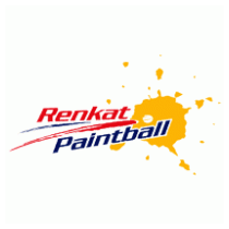 Renkat Paintball