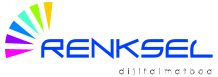 Renksel