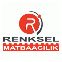 Renksel Reklam