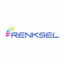 Renksel