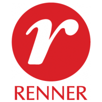 Renner