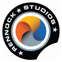 Rennock Studios