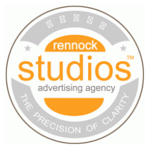 Rennock Studios