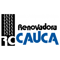 Renovadora Cauca