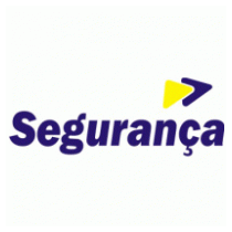 Renovadora Segurança Ltda. Arcos