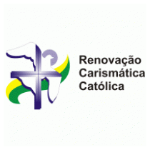 Renovação Carismática Católica