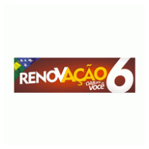 Renovação OAB Pra Você