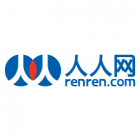 Renren.com
