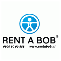 Rent A Bob