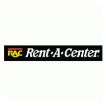 Rent A Center