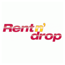 Rent and Drop