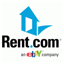 Rent.com