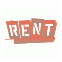 Rent Musical Red