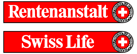 Rentenanstalt Swiss Life