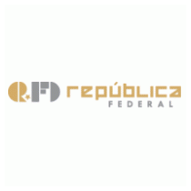 República Federal