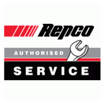 Repco