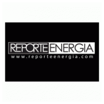 Reporte Energia