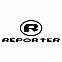 Reporter