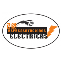 Representaciones Electricas