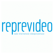 Reprevideo