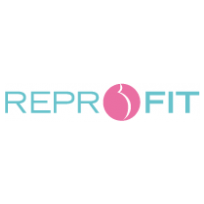 Reprofit