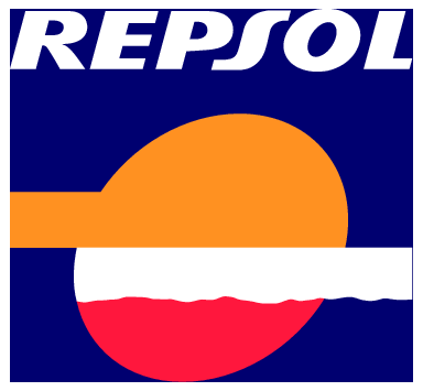 Repsol