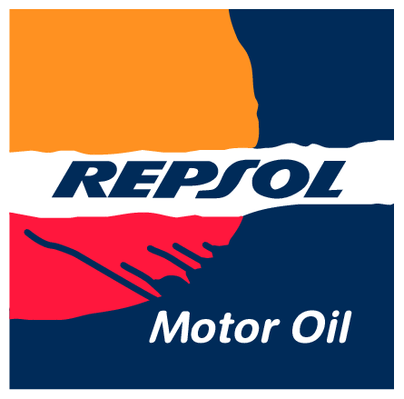 Repsol Motor Oil