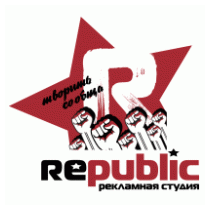 Republic-AS