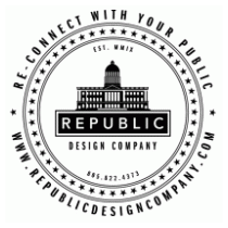 Republic Design Company