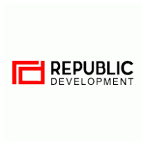 Republic Developement