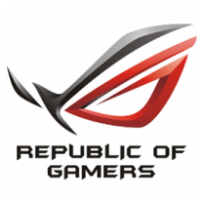 Republic Of Gamers