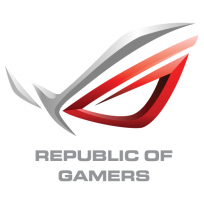 Republic of Gamers