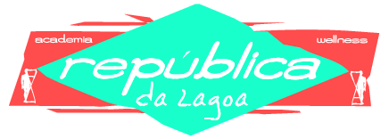 Republica Da Lagoa