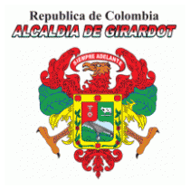 Republica de Colombia - ALCALDIA DE GIRARDOT