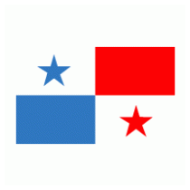 Republica de Panama