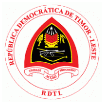 Republica Democratica Timor-Leste