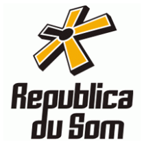 Republica du Som
