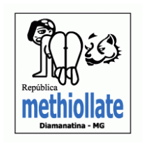 Republica Methiollate