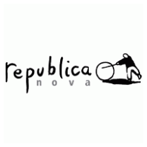 Republica Nova