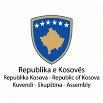 Republika e Kosoves