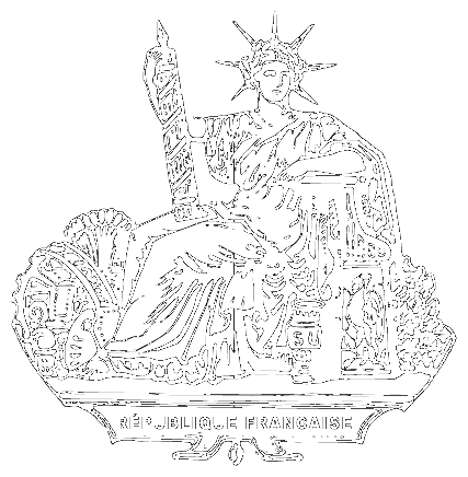 Republique Francaise