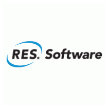 RES Software